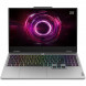 Ноутбук Lenovo LOQ 15AHP10 (83JG003DPB) (15.6&amp;quot;,  IPS, AMD Ryzen 5 220, 6 ядер, 16 ГБ DDR5, SSD 512 ГБ, NVIDIA GeForce RTX 5050 - 8 ГБ, без ОС), серый в Томске