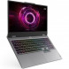 Ноутбук Lenovo LOQ 15AHP10 (83JG003DPB) (15.6&amp;quot;,  IPS, AMD Ryzen 5 220, 6 ядер, 16 ГБ DDR5, SSD 512 ГБ, NVIDIA GeForce RTX 5050 - 8 ГБ, без ОС), серый в Томске