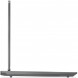 Ноутбук Lenovo LOQ 15AHP10 (83JG003DPB) (15.6&amp;quot;,  IPS, AMD Ryzen 5 220, 6 ядер, 16 ГБ DDR5, SSD 512 ГБ, NVIDIA GeForce RTX 5050 - 8 ГБ, без ОС), серый в Томске