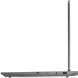 Ноутбук Lenovo LOQ 15AHP10 (83JG003DPB) (15.6&amp;quot;,  IPS, AMD Ryzen 5 220, 6 ядер, 16 ГБ DDR5, SSD 512 ГБ, NVIDIA GeForce RTX 5050 - 8 ГБ, без ОС), серый в Томске
