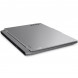 Ноутбук Lenovo LOQ 15AHP10 (83JG003DPB) (15.6&amp;quot;,  IPS, AMD Ryzen 5 220, 6 ядер, 16 ГБ DDR5, SSD 512 ГБ, NVIDIA GeForce RTX 5050 - 8 ГБ, без ОС), серый в Томске