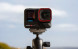 Экшн-камера Insta360 Ace Pro 2, Midnight Black в Томске