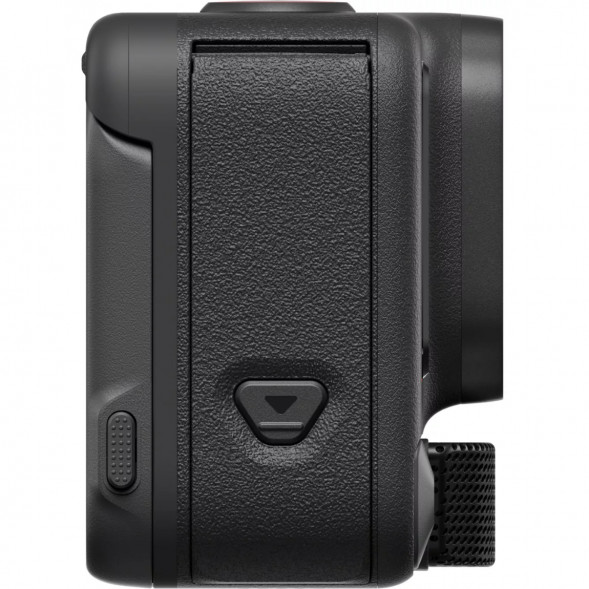 Экшн-камера Insta360 Ace Pro 2, Midnight Black в Томске