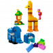 Конструктор LEGO DUPLO 10557 Гигантская башня в Томске