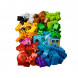 Конструктор LEGO DUPLO 10557 Гигантская башня в Томске