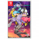 Игра Astral Ascent [Nintendo Switch, английская версия] в Томске