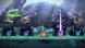 Игра Astral Ascent [Nintendo Switch, английская версия] в Томске