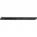 Ноутбук игровой MSI Stealth 16 AI A2HWGG-085XRU (16&amp;quot;, Intel Core Ultra 7, 32ГБ, 1ТБ SSD, RTX 5070, FreeDOS), черный в Томске
