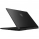 Ноутбук игровой MSI Stealth 16 AI A2HWGG-085XRU (16&amp;quot;, Intel Core Ultra 7, 32ГБ, 1ТБ SSD, RTX 5070, FreeDOS), черный в Томске