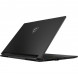 Ноутбук игровой MSI Stealth 16 AI A2HWGG-085XRU (16&amp;quot;, Intel Core Ultra 7, 32ГБ, 1ТБ SSD, RTX 5070, FreeDOS), черный в Томске