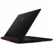 Ноутбук MSI Raider 18 Max HX A2WJ-1050RU (18&amp;quot;, IPS, Intel Core Ultra 9 290HX Plus 2.7ГГц, 24 ядра, 64ГБ DDR5, 2ТБ SSD, NVIDIA GeForce RTX 5090 - 24 ГБ, TGP 175Вт, Windows 11 Home), черный в Томске