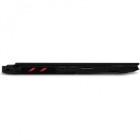 Ноутбук MSI Raider 18 Max HX A2WJ-1050RU (18&amp;quot;, IPS, Intel Core Ultra 9 290HX Plus 2.7ГГц, 24 ядра, 64ГБ DDR5, 2ТБ SSD, NVIDIA GeForce RTX 5090 - 24 ГБ, TGP 175Вт, Windows 11 Home), черный в Томске