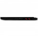 Ноутбук MSI Raider 18 Max HX A2WJ-1050RU (18&amp;quot;, IPS, Intel Core Ultra 9 290HX Plus 2.7ГГц, 24 ядра, 64ГБ DDR5, 2ТБ SSD, NVIDIA GeForce RTX 5090 - 24 ГБ, TGP 175Вт, Windows 11 Home), черный в Томске