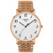 Наручные часы Tissot Everytime Large T109.610.33.032.00 в Томске
