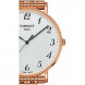 Наручные часы Tissot Everytime Large T109.610.33.032.00 в Томске