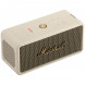 Портативная акустика Marshall Middleton, Cream в Томске