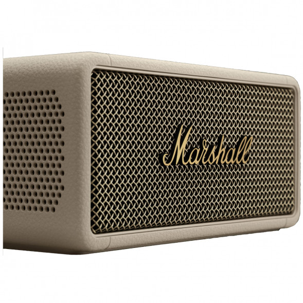 Портативная акустика Marshall Middleton, Cream в Томске