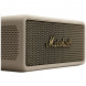 Портативная акустика Marshall Middleton, Cream в Томске