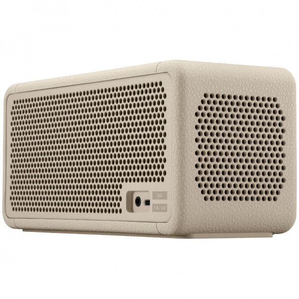 Портативная акустика Marshall Middleton, Cream в Томске