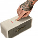 Портативная акустика Marshall Middleton, Cream в Томске