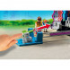 Конструктор Playmobil Summer Fun 5547 Тир в Томске