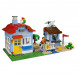 Конструктор LEGO Creator 7346 Дом на морском побережье в Томске