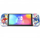 Контроллер HORI Split Pad Compact (Sonic) в Томске