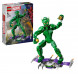 Конструктор LEGO Super Heroes 76284 Зеленый Гоблин в Томске