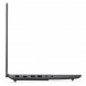 Ноутбук Lenovo LOQ 15ARP10E (83S0007FUS) (15.6&amp;quot;, IPS, AMD Ryzen 7 170 3.2 ГГц, 8 ядер, 16 ГБ DDR5, SSD 512 ГБ, NVIDIA  GeForce RTX 4050 - 6 ГБ, Windows 11 Home), серый в Томске