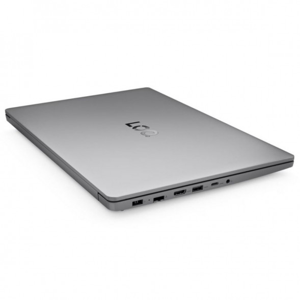 Ноутбук Lenovo LOQ 15ARP10E (83S0007FUS) (15.6&amp;quot;, IPS, AMD Ryzen 7 170 3.2 ГГц, 8 ядер, 16 ГБ DDR5, SSD 512 ГБ, NVIDIA  GeForce RTX 4050 - 6 ГБ, Windows 11 Home), серый в Томске