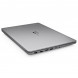 Ноутбук Lenovo LOQ 15ARP10E (83S0007FUS) (15.6&amp;quot;, IPS, AMD Ryzen 7 170 3.2 ГГц, 8 ядер, 16 ГБ DDR5, SSD 512 ГБ, NVIDIA  GeForce RTX 4050 - 6 ГБ, Windows 11 Home), серый в Томске