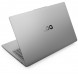 Ноутбук Lenovo LOQ 15ARP10E (83S0007FUS) (15.6&amp;quot;, IPS, AMD Ryzen 7 170 3.2 ГГц, 8 ядер, 16 ГБ DDR5, SSD 512 ГБ, NVIDIA  GeForce RTX 4050 - 6 ГБ, Windows 11 Home), серый в Томске