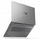 Ноутбук Lenovo LOQ 15ARP10E (83S0007FUS) (15.6&amp;quot;, IPS, AMD Ryzen 7 170 3.2 ГГц, 8 ядер, 16 ГБ DDR5, SSD 512 ГБ, NVIDIA  GeForce RTX 4050 - 6 ГБ, Windows 11 Home), серый в Томске