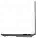 Ноутбук Lenovo LOQ 15ARP10E (83S0007FUS) (15.6&amp;quot;, IPS, AMD Ryzen 7 170 3.2 ГГц, 8 ядер, 16 ГБ DDR5, SSD 512 ГБ, NVIDIA  GeForce RTX 4050 - 6 ГБ, Windows 11 Home), серый в Томске