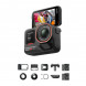 Экшн-камера Insta360 Ace Pro 2 Ultimate Videography Bundle в Томске