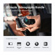 Экшн-камера Insta360 Ace Pro 2 Ultimate Videography Bundle в Томске