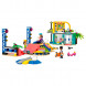 Конструктор LEGO Friends 41751 Скейт-парк в Томске