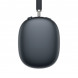 Наушники Apple AirPods Max 2, Midnight/Тёмная ночь в Томске