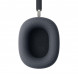 Наушники Apple AirPods Max 2, Midnight/Тёмная ночь в Томске