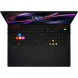 Ноутбук MSI Raider 18 Max HX A2WI-1048RU (18&amp;quot;, IPS, Intel Core Ultra 9 290HX Plus 2.7ГГц, 24 ядра, 32ГБ DDR5, 2ТБ SSD, NVIDIA GeForce RTX 5080 - 16 ГБ, TGP 175Вт, Windows 11 Home), черный в Томске
