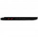 Ноутбук MSI Raider 18 Max HX A2WI-1048RU (18&amp;quot;, IPS, Intel Core Ultra 9 290HX Plus 2.7ГГц, 24 ядра, 32ГБ DDR5, 2ТБ SSD, NVIDIA GeForce RTX 5080 - 16 ГБ, TGP 175Вт, Windows 11 Home), черный в Томске