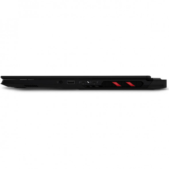 Ноутбук MSI Raider 18 Max HX A2WI-1048RU (18&amp;quot;, IPS, Intel Core Ultra 9 290HX Plus 2.7ГГц, 24 ядра, 32ГБ DDR5, 2ТБ SSD, NVIDIA GeForce RTX 5080 - 16 ГБ, TGP 175Вт, Windows 11 Home), черный в Томске