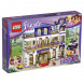 Конструктор LEGO Friends 41101 Гранд-отель в Томске