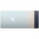 Ноутбук Apple MacBook Air 15 2026 MDVQ4 (M5 10-Core GPU, 16/512GB), Небесно-голубой/Sky Blue в Томске