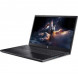 Ноутбук Acer Nitro V 15 ANV15-52-57BB (15.6&amp;quot;, IPS, Intel Core i5 13420H 2.1ГГц, 8 ядер, 16ГБ DDR4, 512ГБ SSD, NVIDIA GeForce RTX 5050 - 8 ГБ, Windows 11 Home), черный в Томске