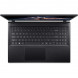 Ноутбук Acer Nitro V 15 ANV15-52-57BB (15.6&amp;quot;, IPS, Intel Core i5 13420H 2.1ГГц, 8 ядер, 16ГБ DDR4, 512ГБ SSD, NVIDIA GeForce RTX 5050 - 8 ГБ, Windows 11 Home), черный в Томске