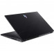 Ноутбук Acer Nitro V 15 ANV15-52-57BB (15.6&amp;quot;, IPS, Intel Core i5 13420H 2.1ГГц, 8 ядер, 16ГБ DDR4, 512ГБ SSD, NVIDIA GeForce RTX 5050 - 8 ГБ, Windows 11 Home), черный в Томске