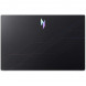 Ноутбук Acer Nitro V 15 ANV15-52-57BB (15.6&amp;quot;, IPS, Intel Core i5 13420H 2.1ГГц, 8 ядер, 16ГБ DDR4, 512ГБ SSD, NVIDIA GeForce RTX 5050 - 8 ГБ, Windows 11 Home), черный в Томске