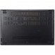 Ноутбук Acer Nitro V 15 ANV15-52-57BB (15.6&amp;quot;, IPS, Intel Core i5 13420H 2.1ГГц, 8 ядер, 16ГБ DDR4, 512ГБ SSD, NVIDIA GeForce RTX 5050 - 8 ГБ, Windows 11 Home), черный в Томске