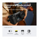 Экшн-камера Insta360 Ace Pro 2 Videography Bundle Limited Edition в Томске